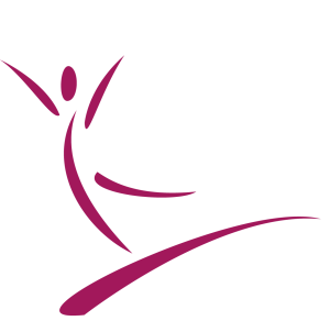 Icone officielle Asep'net